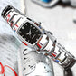 💎Women’s Elegant Waterproof Watch⌚