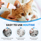 🐱👂Ear Cleaner for Dogs & Cats