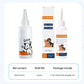 🐱👂Ear Cleaner for Dogs & Cats