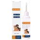 🐱👂Ear Cleaner for Dogs & Cats