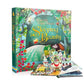 ✨【Kids’ 3D Pop-Up Animal Book - Interactive Early Learning Essential】✨