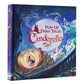 ✨【Kids’ 3D Pop-Up Animal Book - Interactive Early Learning Essential】✨