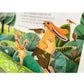 ✨【Kids’ 3D Pop-Up Animal Book - Interactive Early Learning Essential】✨