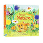 ✨【Kids’ 3D Pop-Up Animal Book - Interactive Early Learning Essential】✨