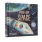 ✨【Kids’ 3D Pop-Up Animal Book - Interactive Early Learning Essential】✨
