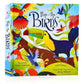 ✨【Kids’ 3D Pop-Up Animal Book - Interactive Early Learning Essential】✨