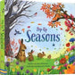 ✨【Kids’ 3D Pop-Up Animal Book - Interactive Early Learning Essential】✨