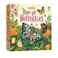 ✨【Kids’ 3D Pop-Up Animal Book - Interactive Early Learning Essential】✨
