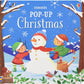✨【Kids’ 3D Pop-Up Animal Book - Interactive Early Learning Essential】✨