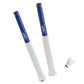 Badminton Power and Smash Technique Training Stick