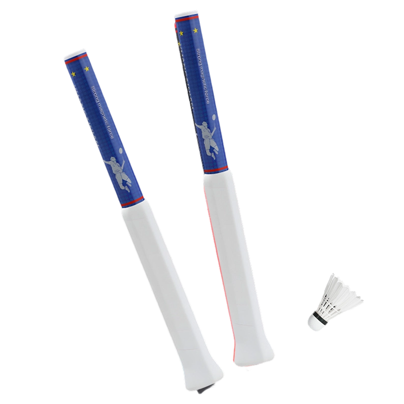 Badminton Power and Smash Technique Training Stick