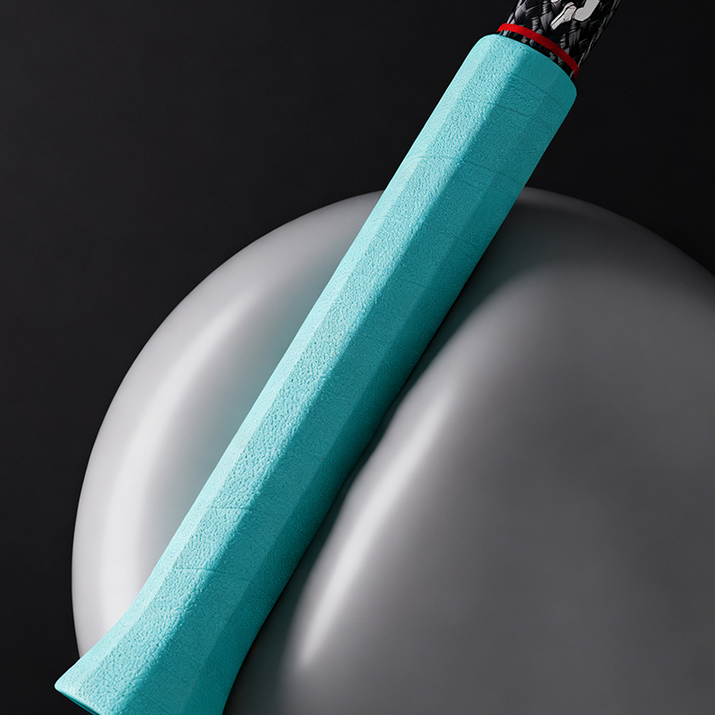 Badminton Power and Smash Technique Training Stick