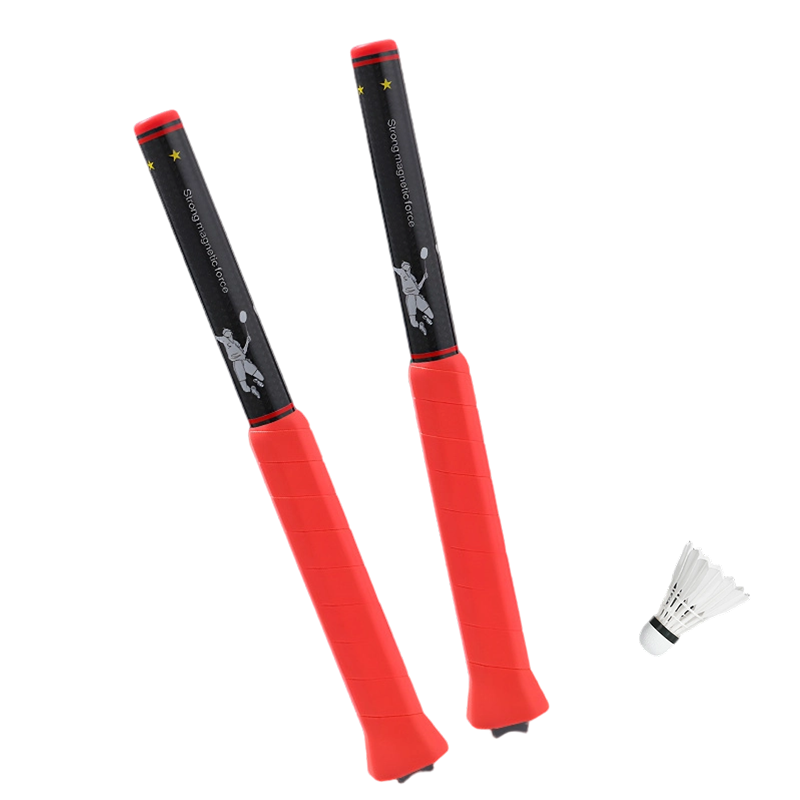Badminton Power and Smash Technique Training Stick