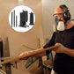 🔥Last day of the limited-time 50% off sale!🔥Quick-Change Reciprocating Saw Kit