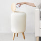 🔥 50%OFF 🔥Automatic Motion Sensor Trash Can