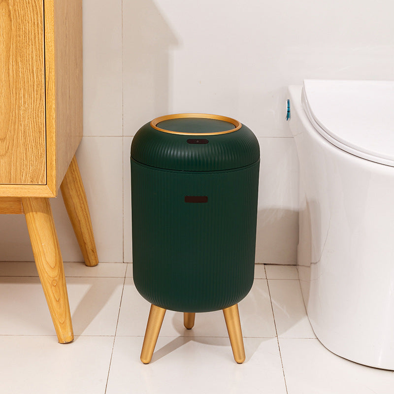 🔥 50%OFF 🔥Automatic Motion Sensor Trash Can