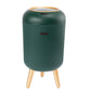 🔥 50%OFF 🔥Automatic Motion Sensor Trash Can