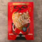 💝Best Gift💝Christmas Love Story Countdown Book Gift Collection