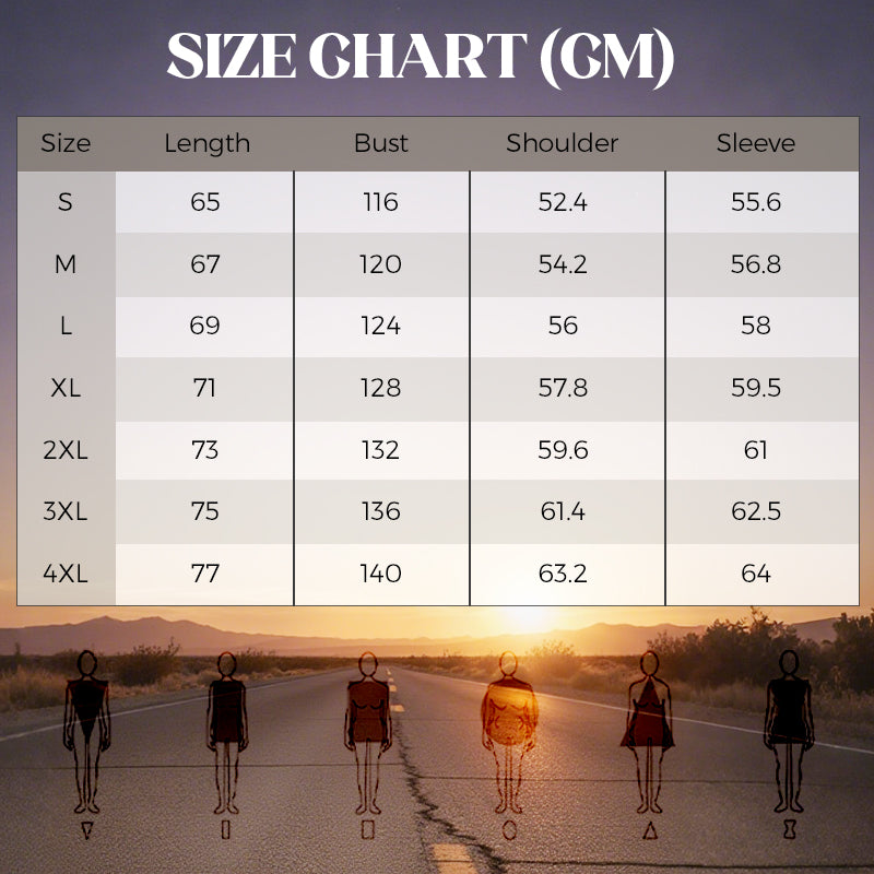 Fashionable Waterproof Windproof Hooded Outdoor Jacket