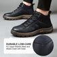 Men's All-Weather Mid-Cut Hiking Boots
