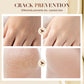 Hydrating Anti-Cracking Hand & Foot Cream