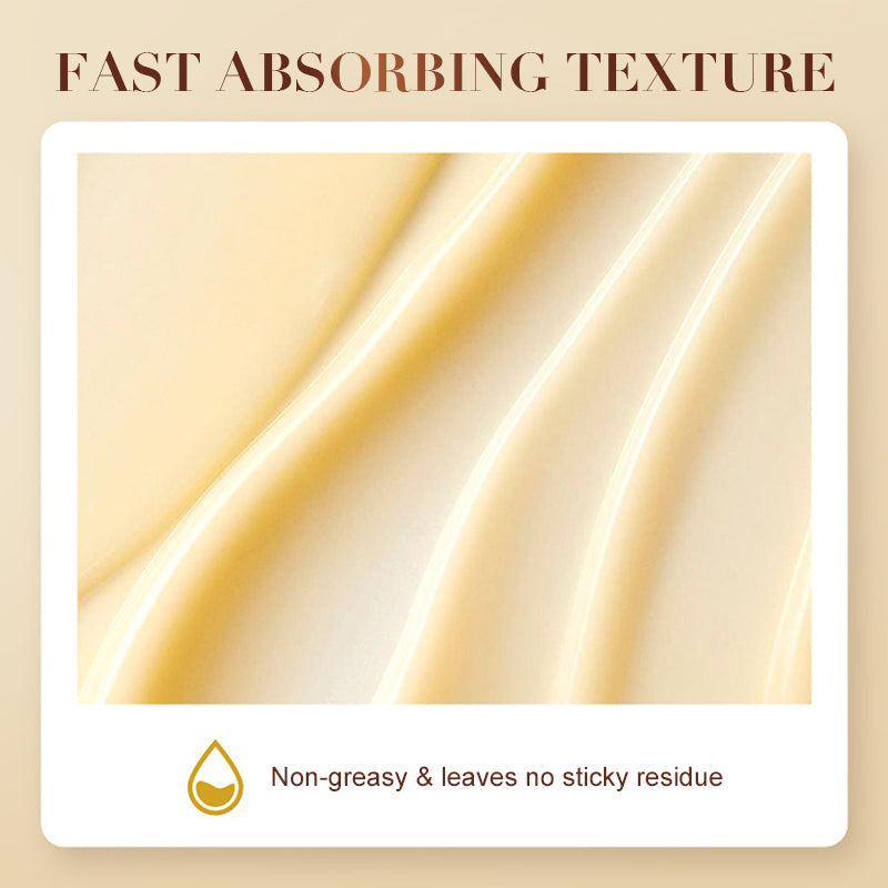 Hydrating Anti-Cracking Hand & Foot Cream
