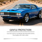 🥳2026 HOT SALE🥳50K+ SOLD!🚗💰Professional results, easy to use. Easy-to-use rust remover for cars and household use – get yours now! 🌿 🎨