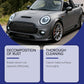 🥳2026 HOT SALE🥳50K+ SOLD!🚗💰Professional results, easy to use. Easy-to-use rust remover for cars and household use – get yours now! 🌿 🎨