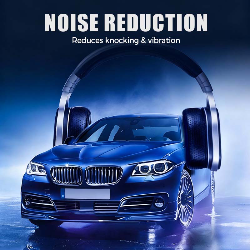🔥🔥Hot Sale 50% OFF💥Diesel Fuel Injector Cleaner