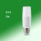High-Lumen Long-Lasting Bright LED Bulb