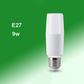 High-Lumen Long-Lasting Bright LED Bulb