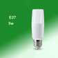 High-Lumen Long-Lasting Bright LED Bulb
