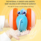 🎄Christmas Hot Sale 50% OFF💝Pull Along Walking Snail Toy 👼