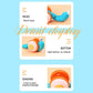 🎄Christmas Hot Sale 50% OFF💝Pull Along Walking Snail Toy 👼