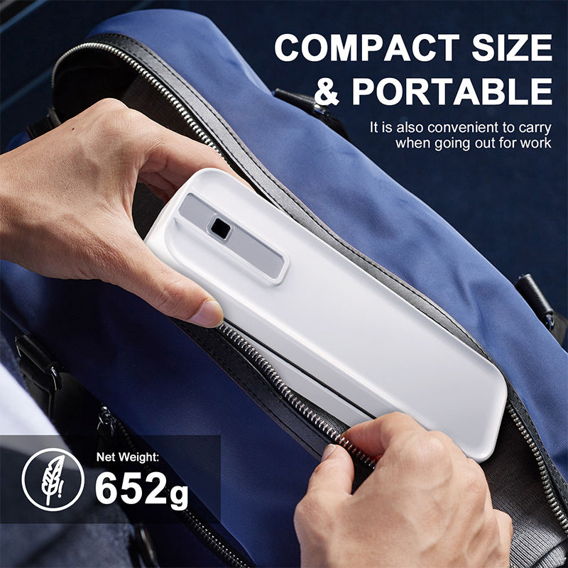 🎄 Christmas Special Offers!🎄 Best-Selling Portable Bluetooth Thermal Printer 🎁Limited Time Promotion 40% OFF 🔥