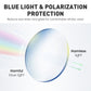 💎 50% OFF! 💎 Smart AI Camera Glasses with 8MP Photochromic Lenses ,Button Touch Adjustment for Travel Outdoor Adventures Hands-Free Photography 160+Languages Real-Time Translation Bluetooth Wireless Wearable Video Recording UV Protection