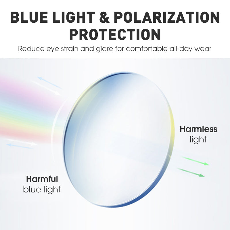 💎 50% OFF! 💎 Smart AI Camera Glasses with 8MP Photochromic Lenses ,Button Touch Adjustment for Travel Outdoor Adventures Hands-Free Photography 160+Languages Real-Time Translation Bluetooth Wireless Wearable Video Recording UV Protection