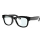 💎 50% OFF! 💎 Smart AI Camera Glasses with 8MP Photochromic Lenses ,Button Touch Adjustment for Travel Outdoor Adventures Hands-Free Photography 160+Languages Real-Time Translation Bluetooth Wireless Wearable Video Recording UV Protection