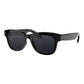 💎 50% OFF! 💎 Smart AI Camera Glasses with 8MP Photochromic Lenses ,Button Touch Adjustment for Travel Outdoor Adventures Hands-Free Photography 160+Languages Real-Time Translation Bluetooth Wireless Wearable Video Recording UV Protection
