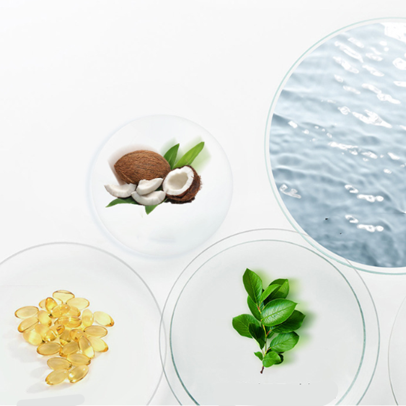 🐾 30% OFF NOW! ✨ Plant-Based Pet Deodorizing Foam - Gentle & Effective, Perfect for Freshening Between Baths 🌿✨
