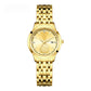 🎄🎁Christmas Special Offer: 50% OFF💥Luxurious Swiss Automatic Gold Watch For Couples