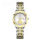 🎄🎁Christmas Special Offer: 50% OFF💥Luxurious Swiss Automatic Gold Watch For Couples