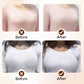 🎄Christmas Sale 50% OFF👙Anti-Sag Full Coverage Wireless Support Bra - Lifts & Shapes
