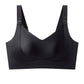 🎄Christmas Sale 50% OFF👙Anti-Sag Full Coverage Wireless Support Bra - Lifts & Shapes