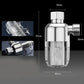📢📢 49%  OFF  !! ✨Stainless Steel 40-Micron Whole House Water Filter