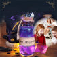 🎄🎁Meet Christmas Sale: 50% OFF💥Kids' DIY Magic House Potion Kit