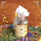🎄🎁Meet Christmas Sale: 50% OFF💥Kids' DIY Magic House Potion Kit