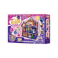 🎄🎁Meet Christmas Sale: 50% OFF💥Kids' DIY Magic House Potion Kit