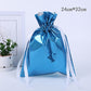 🎅Christmas Sale🎄50% OFF💥30PCS Drawstrings Gift Bags💥