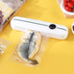 Automatic Food Vacuum Sealer Machine